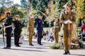 Airforce Association NSW Event images photo gallery - 